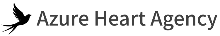 Azure Heart Agency