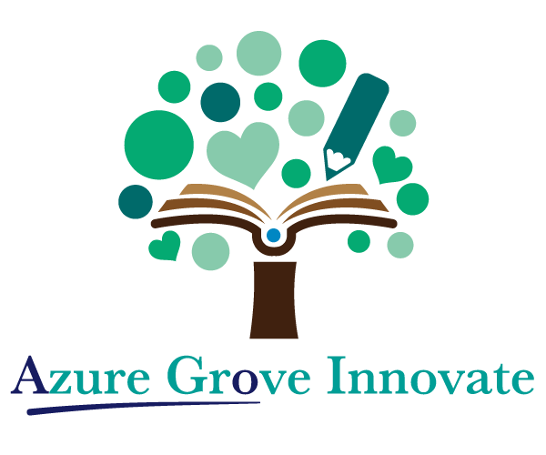 Asure Grove Innovate | Grove of Growth